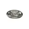 HOSHIZAKI - 4A1113-01 - DRIER