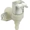 BUNN - 36233.0001 - VALVE,WATER INLET 220/24 0V
