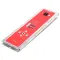 BLODGETT - 36290 - CTB PANEL & DECAL ASSY CH102
