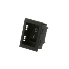 800-2714 - GAS ON/OFF SWITCH