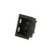800-2714 - GAS ON/OFF SWITCH