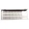 SILVER KING - 36433 - COVER FRONT SKRCB/FCB