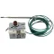 BLODGETT - 36441 - HI-LIMIT
