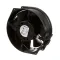 68-1413 - COOLING FAN - 230V