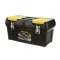 36513 - 19 in Heavy Duty Tool Box