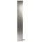 BLODGETT - 3656 - RH FLUE PLATE ASSY
