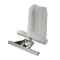 PRINCE CASTLE - 366-142S - KIT DRIP TRAY AND COVER