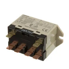 44-1592 - POWER RELAY