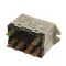 44-1592 - POWER RELAY