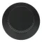 BLODGETT - 36617 - KNOB - INDICATOR