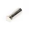 SILVER KING - 36628 - LEG