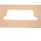 SILVER KING - 36641 - DRIP TRAY SKNES3B