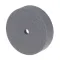 28-1686 - SHARPENING STONE