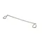 26-2571 - CONVEYOR BELT LINK