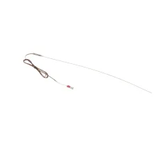 44-1232 - THERMOCOUPLE PROBE