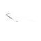 44-1232 - THERMOCOUPLE PROBE