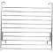 BLODGETT - 36900 - KIT D/M1XL SUPPORT RACK