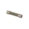 38-1440 - FUSE