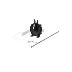 LINCOLN - 370673 - SWITCH, AIR - BLOWER