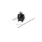 LINCOLN - 370673 - SWITCH, AIR - BLOWER