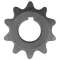 LINCOLN - 369066 - SPROCKET, DRIVE