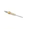 44-1015 - FLAME SENSOR
