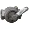 LINCOLN - 369081 - VALVE GAS SHUT-OFF