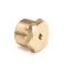 LINCOLN - 369099 - BURNER MAIN ORIFICE LP