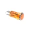 LINCOLN - 369104 - LIGHT SIGNAL,PILOT