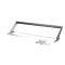 LINCOLN - 369110 - WINDOW, ACCESS - ASSEMBLY