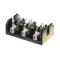 LINCOLN - 369119 - FUSE HOLDER 60AMP