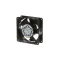 68-1059 - COOLING FAN