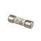 38-1028 - FUSE