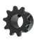 LINCOLN - 369158 - SPROCKET