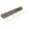 LINCOLN - 369163 - BELT CONVEYOR 3'