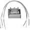 LINCOLN - 369173 - TRANSFORMER