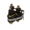 44-1414 - CONTACTOR, MERCURY - 120V 35A