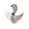 LINCOLN - 369182 - BLADE, FAN
