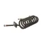 34-1701 - OVEN ELEMENT 208V 1600W