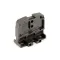 LINCOLN - 369188 - TERMINAL BLOCK END