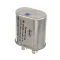 38-1674 - CAPACITOR