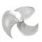 LINCOLN - 369213 - BLADE, FAN