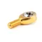 LINCOLN - 369220 - IDLE BEARING