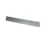 LINCOLN - 369226 - PAN STOP 2''