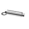 LINCOLN - 369232 - LEG ADJUSTABLE