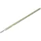 LINCOLN - 369238 - DRIVE SHAFT (2OVEN)