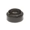 LINCOLN - 369247 - SHAFT LOCK SPLT BELT