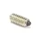 LINCOLN - 369269 - BALL PLUNGER