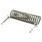 LINCOLN - 369315 - HEATING ELE 220V 4500W