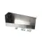 LINCOLN - 369328 - LEGS STAND 3FT